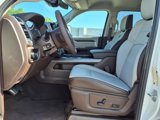 New 2025 RAM 2500 Laramie image 3