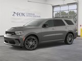 New 2025 Dodge Durango GT image 2