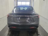 Used 2024 Tesla Model 3 image 5