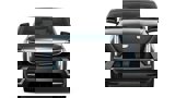 New 2025 Cadillac Escalade IQ Luxury 1 image 4