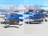 Used 2019 MAZDA CX-3 Sport image 3