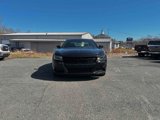 Used 2022 Dodge Charger SXT w/ Leather Interior Group image 3
