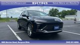 Used 2024 Buick Envista Avenir image 1