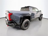 New 2025 Toyota Tacoma TRD Pro image 3
