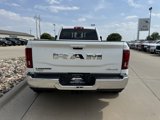 New 2025 RAM 3500 Laramie image 6