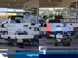 New 2025 Ford F250 XLT image 2