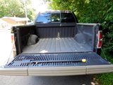 Used 2014 Ford F150 King Ranch w/ King Ranch Luxury Package image 5