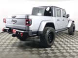 Used 2021 Jeep Gladiator Rubicon w/ LED Lighting Group image 5