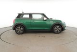 Used 2020 MINI Cooper SE w/ 6.5" Touchscreen Package image 6