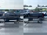 New 2026 Chevrolet Silverado 1500 LT image 6