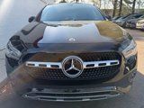Used 2021 Mercedes-Benz GLA 250 4MATIC image 6