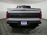 Used 2025 Ford F150 Raptor w/ Equipment Group 803A Raptor R image 3