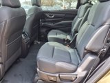 New 2025 Subaru Ascent Limited image 5