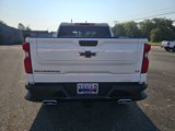 New 2026 Chevrolet Silverado 1500 LT Trail Boss w/ LT Trail Boss Premium Package image 5
