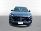 New 2026 Honda CR-V Sport-L image 2