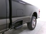 New 2025 Ford F350 King Ranch w/ FX4 Off-Road Package image 4