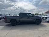 New 2026 RAM 1500 Big Horn image 4