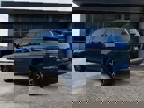 New 2025 Jeep Grand Cherokee L Limited image 5