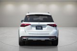 New 2026 Mercedes-Benz GLE 350 4MATIC image 5