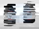 New 2025 Jeep Grand Cherokee Laredo X w/ Luxury Tech Group I image 4