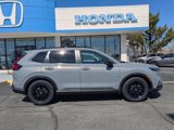 New 2025 Honda CR-V Sport-L image 3