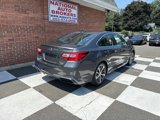 Used 2019 Subaru Legacy 2.5i Limited image 3