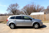 Used 2016 Dodge Journey SE image 3
