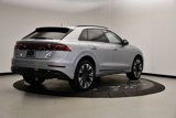 New 2025 Audi Q8 Premium Plus image 5