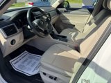 Used 2020 Volkswagen Atlas SE image 6