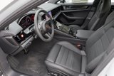 New 2025 Porsche Panamera 4 image 2