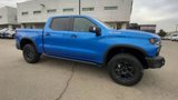 New 2025 Chevrolet Silverado 1500 ZR2 w/ ZR2 Bison Edition image 2