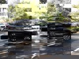 Certified 2025 Subaru Outback Limited image 5