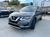Used 2020 Nissan Rogue S image 2