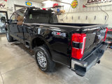 Used 2024 Ford F250 Lariat image 6