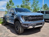 Used 2023 Ford F150 Raptor w/ Raptor Carbon Fiber Package image 5