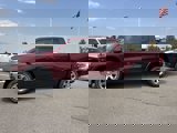 New 2026 RAM 1500 Big Horn image 5