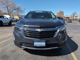 Certified 2023 Chevrolet Equinox LT image 3
