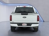 New 2025 Ford F150 STX image 5