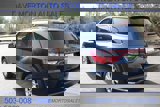 Used 2016 Dodge Durango Limited w/ Nav & Power Liftgate Group image 3