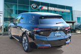 New 2026 BMW iX xDrive60 image 6
