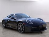 Used 2021 Porsche 911 Carrera 4S image 3