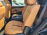 New 2025 MAZDA CX-90 3.3 Turbo S w/ Premium Plus image 6