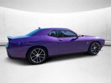 Used 2016 Dodge Challenger R/T Scat Pack w/ Leather Interior Group image 5