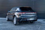 Certified 2025 Porsche Macan image 3