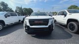 New 2026 GMC Sierra EV Elevation w/ Premium Package image 2