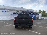 New 2025 Ford F150 Platinum image 5