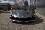 Certified 2023 Ferrari SF90 Stradale image 6