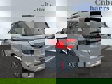 New 2026 Honda Odyssey Touring image 3