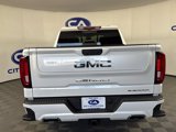 Used 2024 GMC Sierra 1500 Denali Ultimate image 5