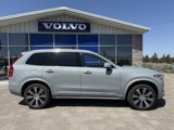 New 2025 Volvo XC90 T8 Plus w/ Protection Package Premier image 2